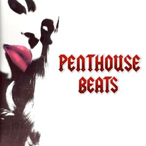 PenthouseBeats Podcast