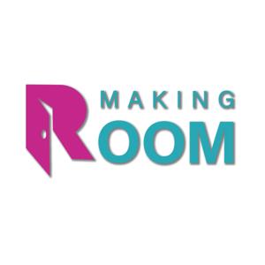 Making Room