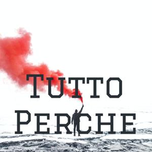 Por Tutto