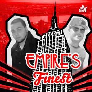 Empires Finest