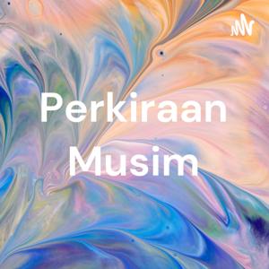 Perkiraan Musim