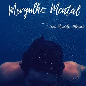 Mergulho mental