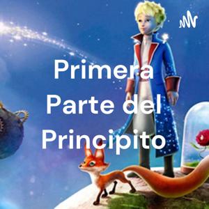 Primera Parte del Principito