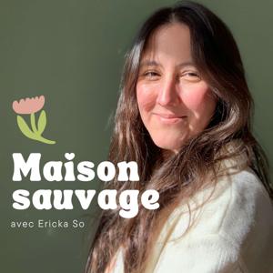 Maison Sauvage par Bien Biens