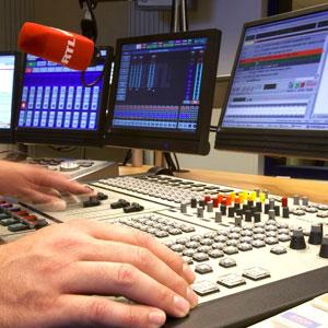 RTL - Sportclub