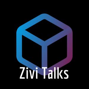 Zivi Talks