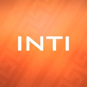 INTI PODCAST