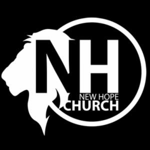 New Hope Full Gospel Church