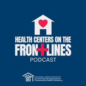 Health Centers On The Front Lines