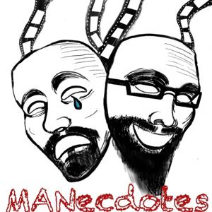 Manecdotes