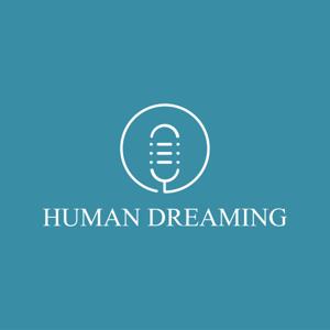 Human Dreaming
