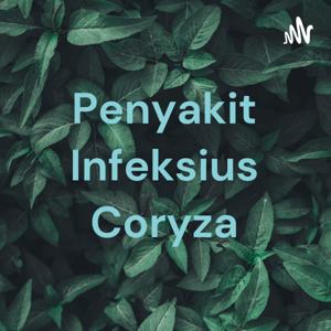 Penyakit Infeksius Coryza