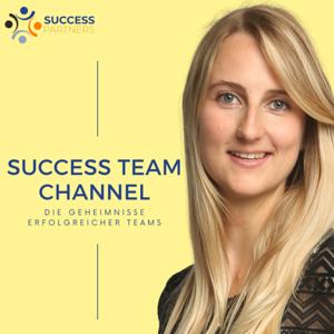 Success Team Channel