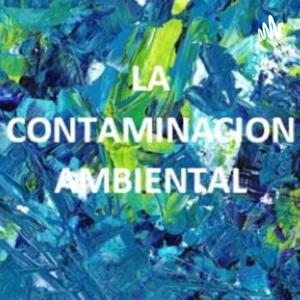 CONTAMINACIÓN DEL AIRE