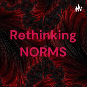 Rethinking NORMS