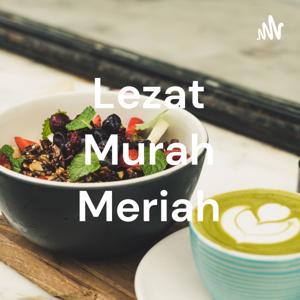 Lezat Murah Meriah