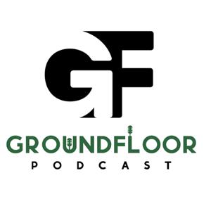 GroundFloor Podcast