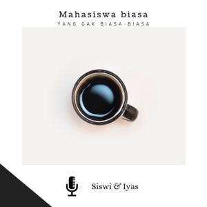 Mahasiswa Biasa Yang Gak Biasa-biasa