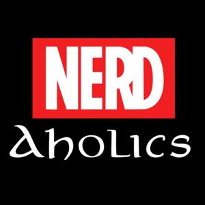 Nerdaholics