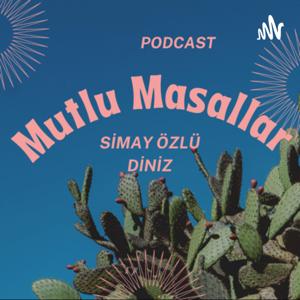 Mutlu Masallar