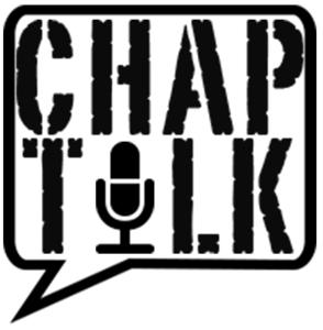 ChapTalk