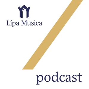 Lípa Musica podcast