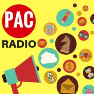 PAC Insights