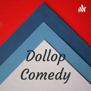 Dollop Comedy