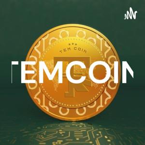 TEMCOIN