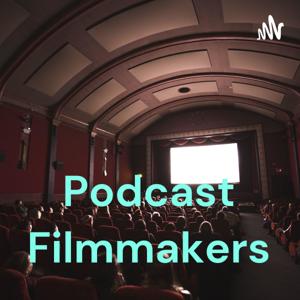 Podcast Filmmakers