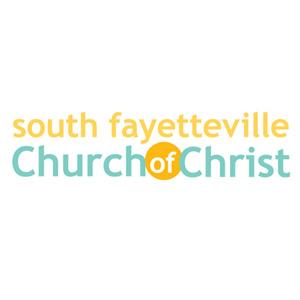 South Fayetteville Church of Christ