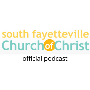 South Fayetteville Church of Christ