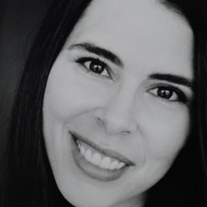 Madeline nerdfighter