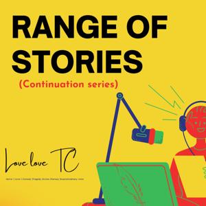 RANGE ( OF STORIES)