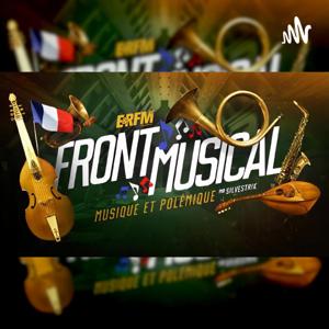 Front musical