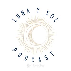 Luna y Sol Podcast