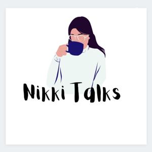 Nikki Talks