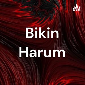 Bikin Harum