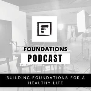 Foundations Podcast