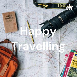 Happy Travelling