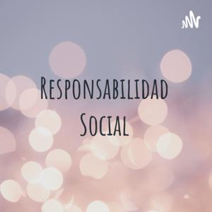 Responsabilidad Social