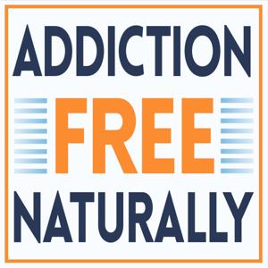 Addiction Free Naturally