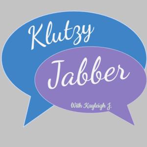 Klutzy Jabber