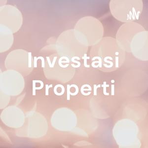 Investasi Properti