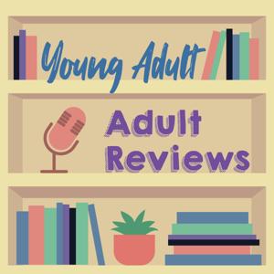 Young Adult Adult Reviews