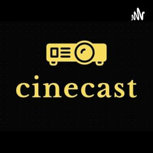 CINECAST