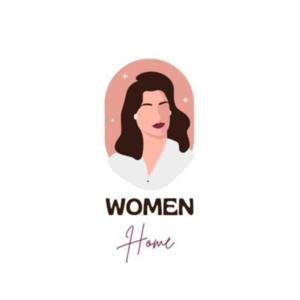 Women Home