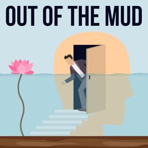 Out of the Mud