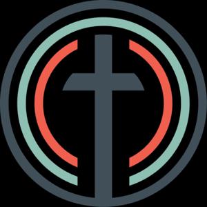 Wabash Friends Church Sermons