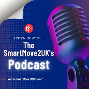 The SmartMove2UK